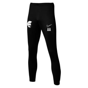 Nike Dri-Fit Academy 23 Pants