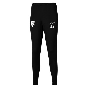 Nike Womens Dri-Fit Academy 23 Pant (W)