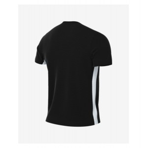 Nike Dri-FIT Challenge V Jersey Black-White