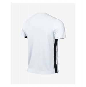 Nike Dri-FIT Challenge V Jersey