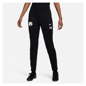 Nike Womens Dri-FIT Park 20 Pants (W)