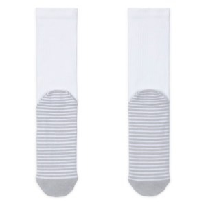 Nike Dri-FIT Strike Crew Socks