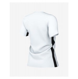 Nike Womens Dri-FIT Challenge V Short-Sleeve Jersey (W)