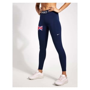 Nike Womens Pro 365 Tights