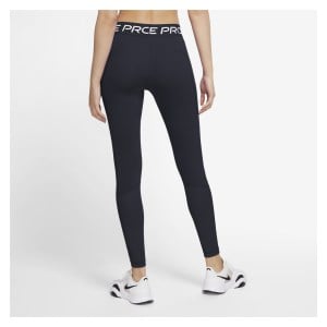 Nike Womens Pro 365 Tights