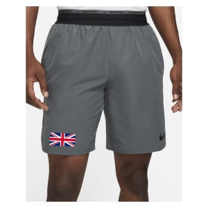 Nike Dri-Fit Flex Rep Pro Shorts
