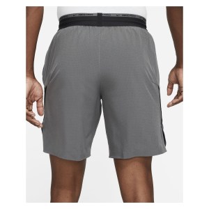 Nike Dri-Fit Flex Rep Pro Shorts