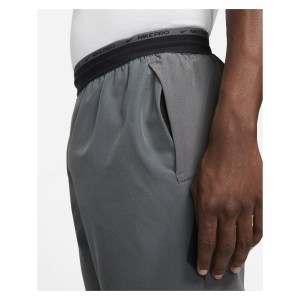Nike Dri-Fit Flex Rep Pro Shorts