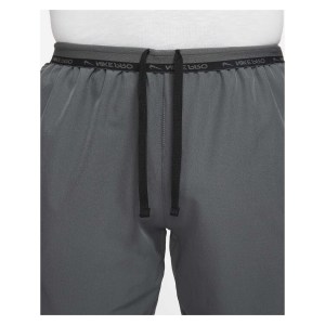 Nike Dri-Fit Flex Rep Pro Shorts