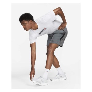 Nike Dri-Fit Flex Rep Pro Shorts