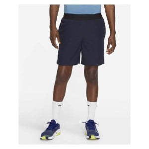 Nike Dri-Fit Flex Rep Pro Shorts