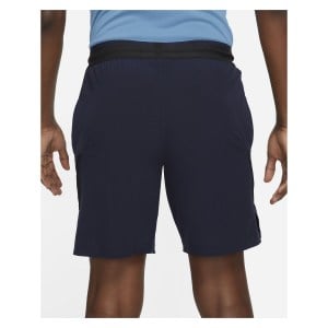 Nike Dri-Fit Flex Rep Pro Shorts