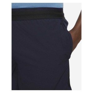 Nike Dri-Fit Flex Rep Pro Shorts