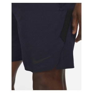 Nike Dri-Fit Flex Rep Pro Shorts