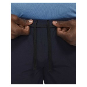 Nike Dri-Fit Flex Rep Pro Shorts