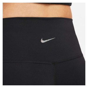 Nike Womens High-Waisted Yoga Dri-FIT 7/8 Leggings (W)