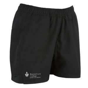 Classic Pro Performance Rugby Short