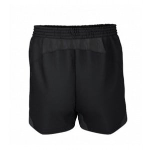 Classic Pro Performance Rugby Short