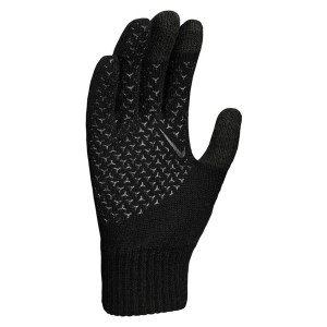 Nike Knitted Tech and Grip Gloves 2.0