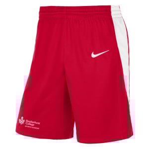 Nike Team Basketball Short