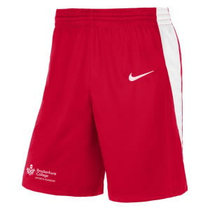 Nike Team Basketball Short