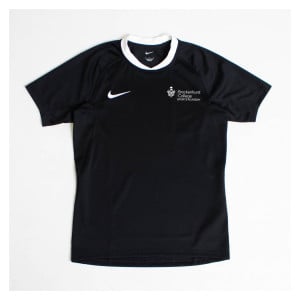 Nike Rugby Crew Razor Jersey