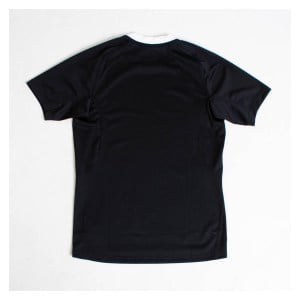 Nike Rugby Crew Razor Jersey