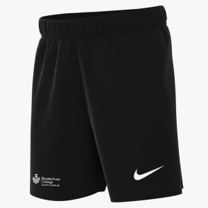 Nike Academy Pro 24 Dri-FIT Shorts