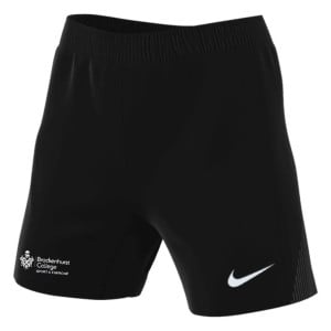 Nike Womens Dri-FIT Academy Pro 24 Shorts (W)