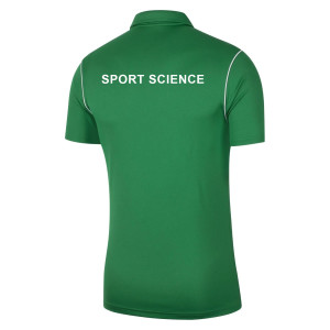 Nike Dri-FIT Park 20 Polo