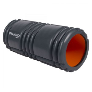 Stanno Exercise Foam Roller