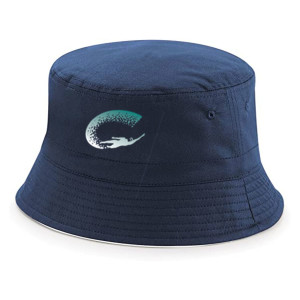 Prestige Reversible Bucket Hat