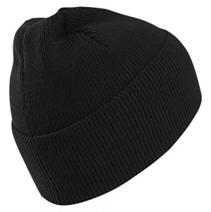 adidas Tiro 21 Beanie