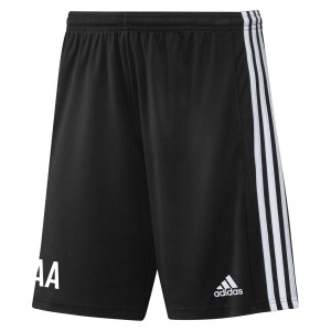 adidas Squadra 21 Shorts (M)