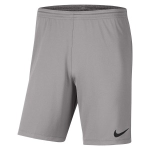 Nike Dri-FIT Park III Shorts