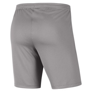 Nike Dri-FIT Park III Shorts