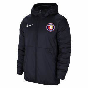 Nike Therma Repel Park Jacket (M)