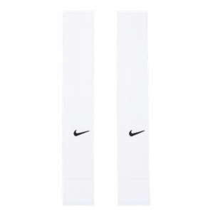Nike Strike Dri-FIT Soccer Sleeve
