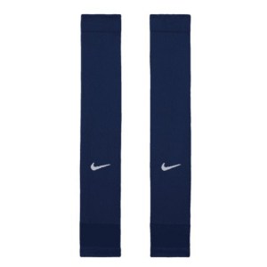Nike Strike Dri-FIT Soccer Sleeve Navy-White