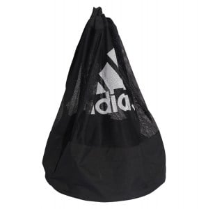 adidas Ball Net
