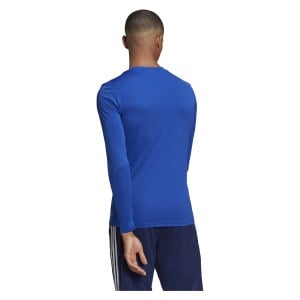 adidas Long Sleeve Baselayer Tee