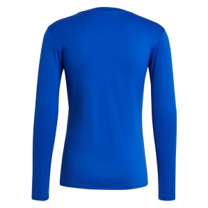 adidas Long Sleeve Baselayer Tee
