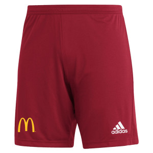 adidas Entrada 22 Shorts