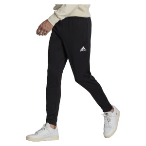 adidas Entrada 22 Training Pants