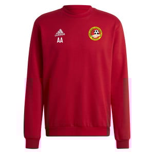 adidas Entrada 22 Sweatshirt