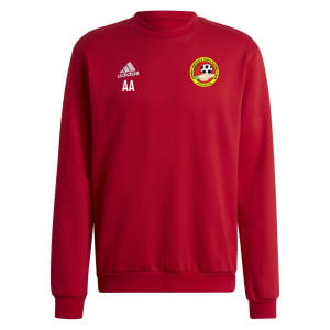 adidas Entrada 22 Sweatshirt