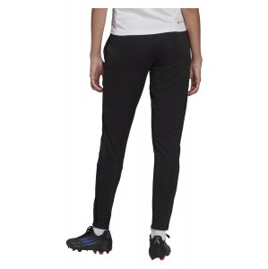 adidas Womens Entrada 22 Training Pants (W)