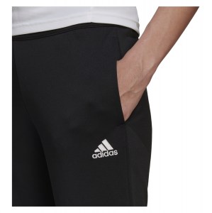 adidas Womens Entrada 22 Training Pants (W)