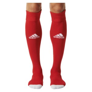 adidas Milano 16 Socks