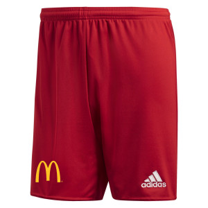 adidas Parma 16 Short